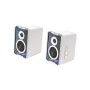 Акустична система Edifier QR30 White (QR30White)