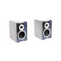 Акустична система Edifier QR30 White (QR30White)