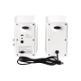 Акустична система Edifier QR30 White (QR30White)