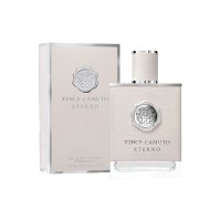 Туалетна вода Vince Camuto Eterno 100 мл (608940565971)