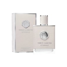 Туалетна вода Vince Camuto Eterno 100 мл (608940565971)