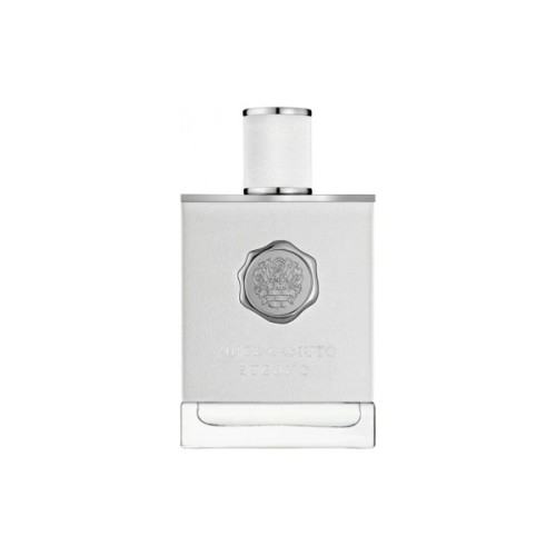 Туалетна вода Vince Camuto Eterno 100 мл (608940565971)