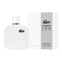 Парфумована вода Lacoste L.12.12 Blanc 100 мл (3386460149129)