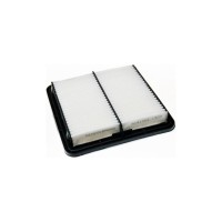 Повітряний фільтр для автомобіля DENCKERMANN A141262