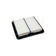 Повітряний фільтр для автомобіля DENCKERMANN A141262