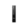 Комп'ютер Dell Pro Micro Plus QBM1250 / Ultra5 235, 16, 512, WLAN+BT, WKM, W11P (BTO103_QBM1250_UA_WP)