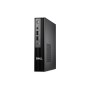 Комп'ютер Dell Pro Micro Plus QBM1250 / Ultra5 235, 16, 512, WLAN+BT, WKM, W11P (BTO103_QBM1250_UA_WP)