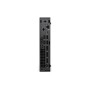Комп'ютер Dell Pro Micro Plus QBM1250 / Ultra5 235, 16, 512, WLAN+BT, WKM, W11P (BTO103_QBM1250_UA_WP)
