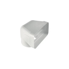 Аксесуар до витяжок Elica KIT0121007