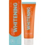 Зубна паста Trimay Haru White Jamong Toothpaste 110 г (8809822540273)