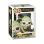 Фігурка Funko Pop серії Zodiac – Козоріг (88321)
