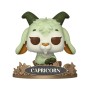Фігурка Funko Pop серії Zodiac – Козоріг (88321)