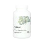 Вітамінно-мінеральний комплекс Thorne Кальцій та магній малат, Calcium-Magnesium Malate, 240 капсул (THR00671)