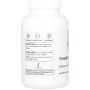 Вітамінно-мінеральний комплекс Thorne Кальцій та магній малат, Calcium-Magnesium Malate, 240 капсул (THR00671)