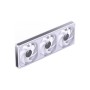 Кулер до корпусу JONSBO ZB-360W White