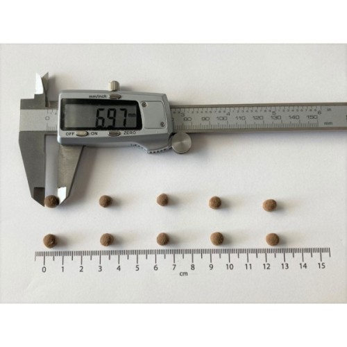 Сухий корм для кішок Brit Care Cat GF Kitten Gentle Digestion Strong Immunity з лососем 7 кг (8595602565054)