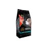 Сухий корм для собак Savory Puppy rich in Fresh Turkey and Chicken 1 кг (4820232630280)