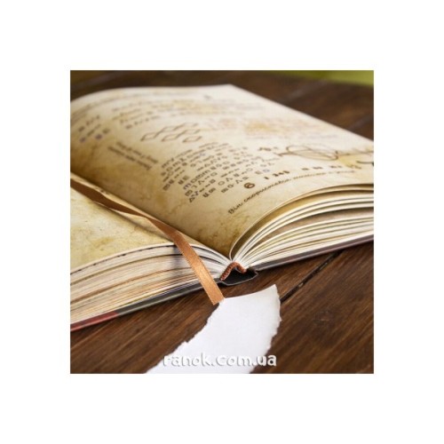 Книга Щоденник 3. Гравіті Фолз Disney Ранок (9786170943026)