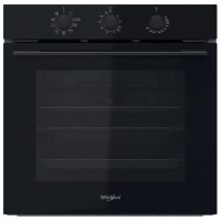 Духова шафа Whirlpool OMK38HU0B