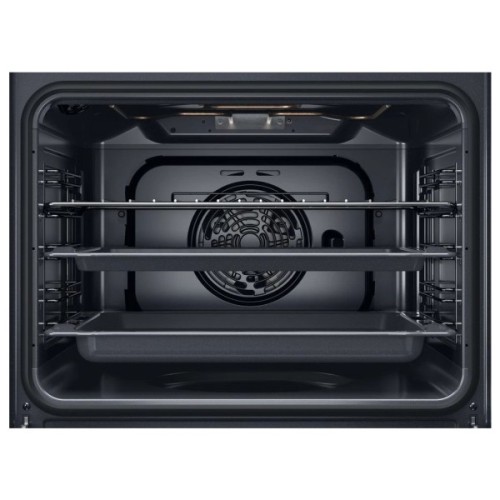 Духова шафа Whirlpool OMK38HU0B