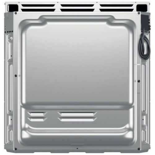 Духова шафа Whirlpool OMK38HU0B