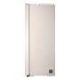 Холодильник LG GC-B257KEHW