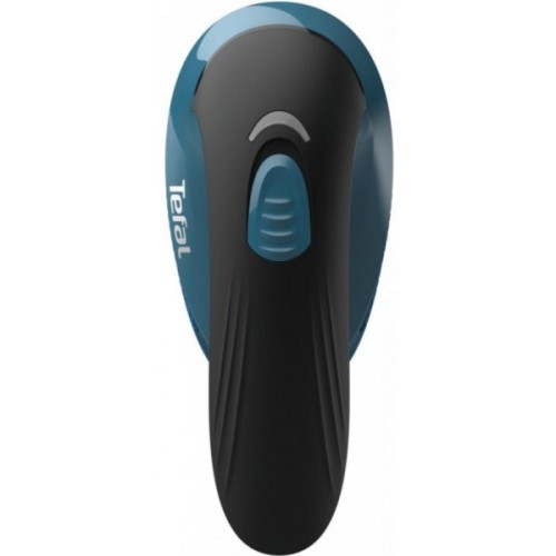 Машинка для чищення трикотажу Tefal JB1011E0