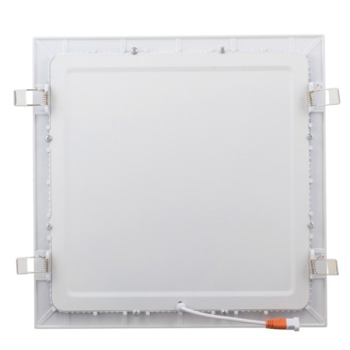 Світильник точковий Євросвітло LED-S-300-24 6400К