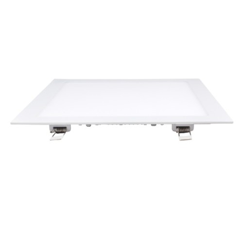 Світильник точковий Євросвітло LED-S-300-24 6400К