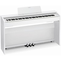 Цифрове піаніно Casio PX-870WE (222006)