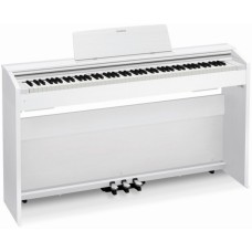 Цифрове піаніно Casio PX-870WE (222006)