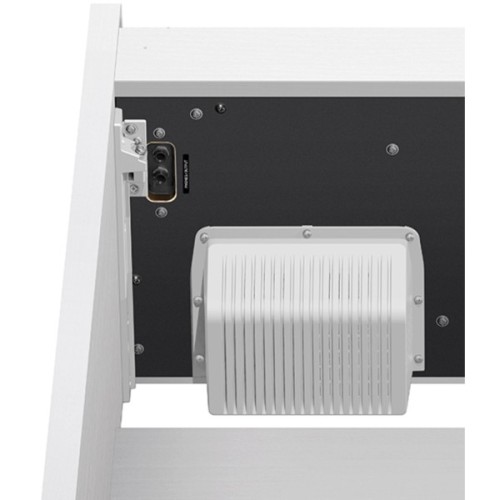 Цифрове піаніно Casio PX-870WE (222006)