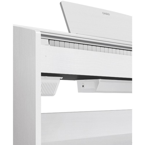Цифрове піаніно Casio PX-870WE (222006)