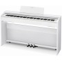 Цифрове піаніно Casio PX-870WE (222006)