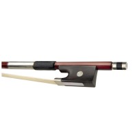 Смичок Stentor Violin Bow Student Standard 3/4 (1461JC)