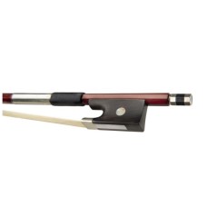 Смичок Stentor Violin Bow Student Standard 3/4 (1461JC)