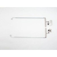 Петлі ноутбука HP Pavilion DV6-6000 (15.6") (A48555)