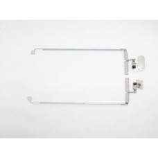 Петлі ноутбука HP Pavilion DV6-6000 (15.6") (A48555)