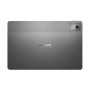 Планшет Lenovo Idea Tab Pro 12/256 WiFi Luna Grey + Pen (ZAE50100UA)