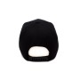 Кепка coFEE Co-fit чорний (4110.3 CO)