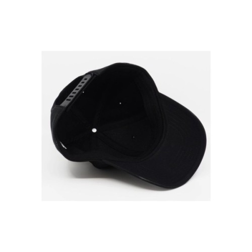 Кепка coFEE Co-fit чорний (4110.3 CO)