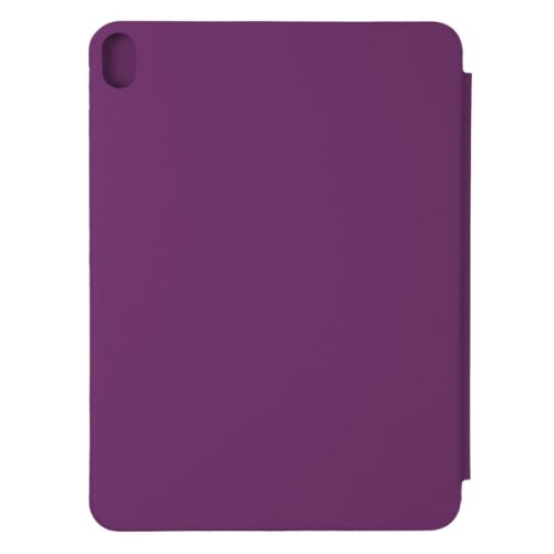 Чохол до планшета Armorstandart Smart Case iPad Air 11 2024 Purple (ARM78146)