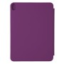 Чохол до планшета Armorstandart Smart Case iPad Air 11 2024 Purple (ARM78146)