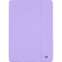 Чохол до планшета Armorstandart Smart Fold Pen Lenovo Tab TB311FU Light Purple (ARM84942)