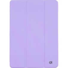 Чохол до планшета Armorstandart Smart Fold Pen Lenovo Tab TB311FU Light Purple (ARM84942)