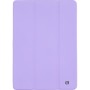 Чохол до планшета Armorstandart Smart Fold Pen Lenovo Tab TB311FU Light Purple (ARM84942)
