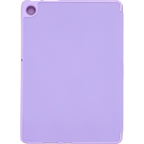 Чохол до планшета Armorstandart Smart Fold Pen Lenovo Tab TB311FU Light Purple (ARM84942)