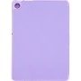 Чохол до планшета Armorstandart Smart Fold Pen Lenovo Tab TB311FU Light Purple (ARM84942)