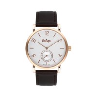 Наручний годинник Lee Cooper LC-38G-E
