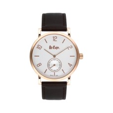 Наручний годинник Lee Cooper LC-38G-E